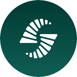 Smallest AI logo