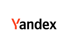 Yandex logo